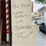 Soy profesor de Lengua Castellana y Literatura y estoy para ayudarte a conseguir tus objetivos