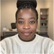 I’m friendly and patient, and I enjoy helping people learn. I like making lessons fun and practical. Aimed at teenagers. 