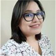 Aprende a Gestionar tus Proyectos de Forma Eficaz