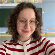 Cours de soutien en Français, collège et lycée