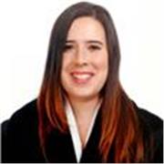 Maestra de Primaria especializada en Pedagogía Terapéutica, interesada en el bienestar infantil.