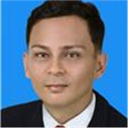 profesor de español con experiencia en enseñanza de niños y adultos