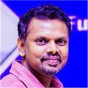 Everyday Warrior Mastery coach virtual for16 - 30 age group.