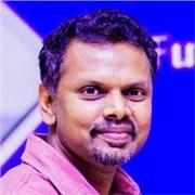 Everyday Warrior Mastery coach virtual for16 - 30 age group.