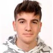 studente di ingegneria del politecnico di Milano impartisce lezioni di matematica e fisica