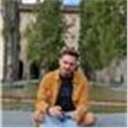 Pedagogista esperto nel tutoraggio scolastico e nel supporto allo studio
