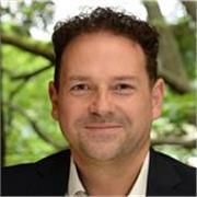 WordPress lernen, verstehen & nutzen – mit erfahrenem Fachmann