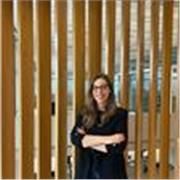 HR & Talent Development Manager con amplia experiencia en diseño e implementación de estrategias globales de desarrollo de capacid