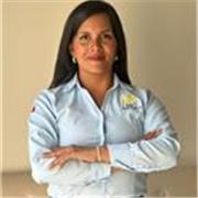 Programa de Formación en Liderazgo y Cumplimiento de SGSST