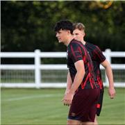 Callum