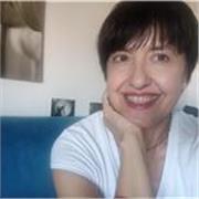LEZIONI ITALIANO, MATERIE LETTERARIE, REVISIONE TESTI
Docente, laureata in Lettere 110 e lode, collaboratrice per riviste specializzate di cinema e cultura, autrice di saggi e monografie, si offre per:
- lezioni private di materie letterarie per student
