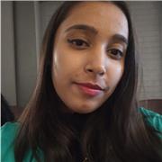 Roshni