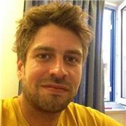 Julian