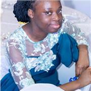 Hai bisogno di un aiuto con i tuoi compiti? Eccomi qua, non esitare a contattarmi