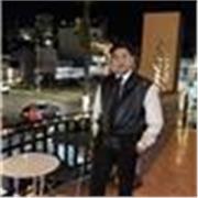 Ingeniero con experiencia en docencia nivel preparatoria