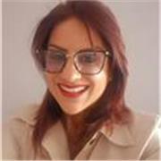 Psicopedagoga con mas de 20 años de experiencia, imparte clases online