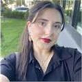 Sosyoloji bölümünden mezun oldum. Tarih, ve felsefe gibi birçok alanda ders aldım. Bu konularda kendimi yeterli hissediyorum.