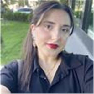 Berra Biçaker