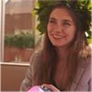 Lezioni di inglese per tutti i livelli (A1-C1)