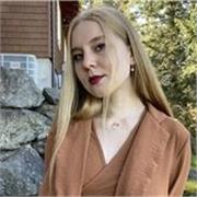 English tutor teaches ages 7-16. I have an experience of tutoring for one year