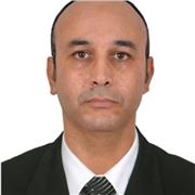 Youssef