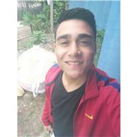 Leandro Manuel