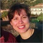 Impara lo Spagnolo Veloce e Goditi al Massimo il Tuo Prossimo Viaggio in Spagna!