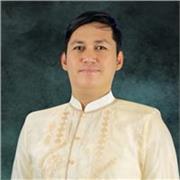 I am a general physics and research teacher for senior high school who are under the STEM strand. 