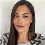 Accompagnement pour soutien scolaire pour niveau collège et primaire