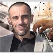 Progressez rapidement : formateur IT expérimenté donne cours d’informatique adaptés à vos besoins