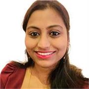 Qualified Maths Tutor with 3+ Years Teaching Experience -Personalised 1:1 Tutoring,Tailored Lessons & Concept Clarity