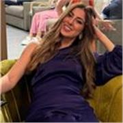 Cerchi un tutor per ripetizioni? Qualsiasi ostacolo si può affrontare!