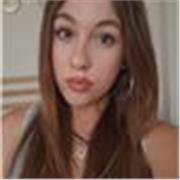 Cours de FLE pour tous les niveaux pour les Grecs ou ceux qui ont bon niveau d'anglais