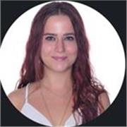 Psicóloga con formación y experiencia en ejercicios de mindfulness, tanto informal como formal. Individual y grupal.