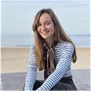 Imparto clases de autoconocimiento y desarrollo personal. Coaching y PNL