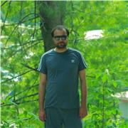 English Language Tutor and English Academic Writer ; Exam Preparation ; IELTS Preparation