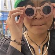 Sumaiyya