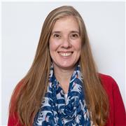 I am a primary teacher with extensive experience in International schools. I can teach English as second language as well as Maths