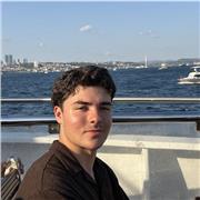 Yusuf Emre