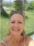 Personalized online english classes and conversation