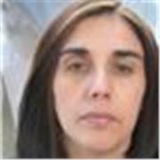 Insegno Dirirtto per i ragazzi delle scuole superiori di secondo grado.