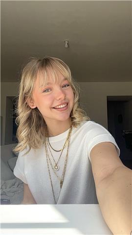 Lohane