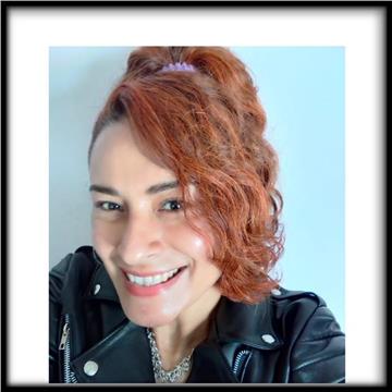 Sarahí