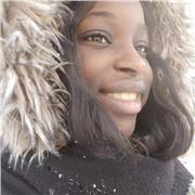 Bonjour je peux enseigner l'anglais aux primaires et collegiens (jusqu'en 5e). Je suis bilingue et très a l'aise a l'oral