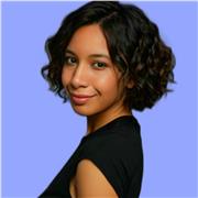 Apprenez l'Arabe avec Mongia : Cours Adaptés à Vos Objectifs et Votre Niveau