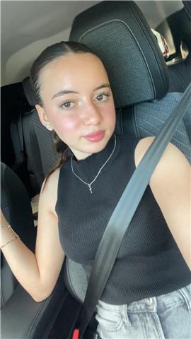 Jade
