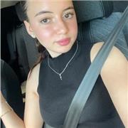 Jade