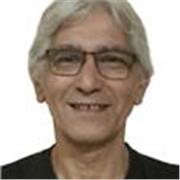 Profesor particular para lengua española