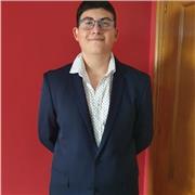 Clases particulares para niñ@s que están en el colegio hasta chavales que están en bachiller