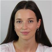 Offro lezioni personalizzate e chiare per studenti di ogni livello che vogliono comprendere meglio il diritto.